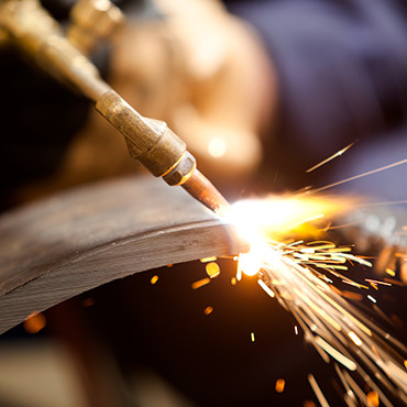 Demo Hizmet Başlığı 1