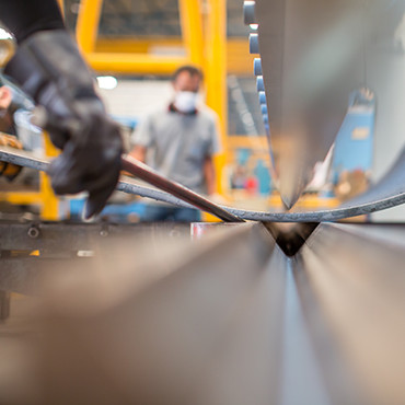 Demo Hizmet Başlığı 5