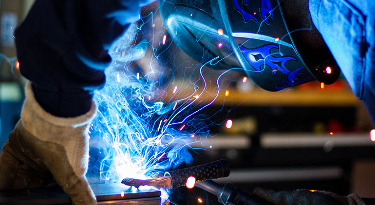 Demo Web Sitesi Demo Haber Başlığı - 1 